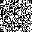 QR Kode der Firma Jiri Pasek JUDr.