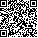 QR Kode der Firma VIVa Praha, s.r.o.