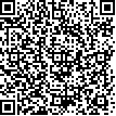 QR codice dell´azienda Sorokova Lenka, JUDr.