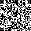 Company's QR code Sigmundova a synove