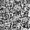 Company's QR code Dana Vesela