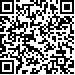 Company's QR code Rokemont, s.r.o.