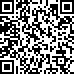 Company's QR code Alfred Pelz