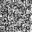 Company's QR code Zdenek Ryvol