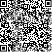 Company's QR code Norestav, s.r.o.