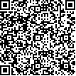 Company's QR code Pavel Maly