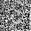 Company's QR code Moravsky rybarsky svaz o.s.