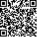 QR Kode der Firma Hugo Jurcak