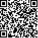 QR codice dell´azienda Musil Jaroslav, Ing.