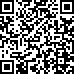 QR Kode der Firma PCSPRAVCE.CZ s.r.o.