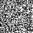 Company's QR code Jaroslav Ryba - J.R.