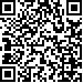 Código QR de la empresa Martin Elias - EDA