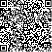 Company's QR code OMNIA projekt, s.r.o.