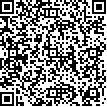 Company's QR code Autoservis MPM