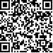 QR Kode der Firma SCH -Consulting, s.r.o.