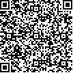 QR Kode der Firma Lamir, s.r.o.