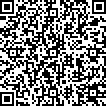 Código QR de la empresa Stanislav Pleva