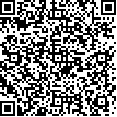 QR Kode der Firma Stromservis