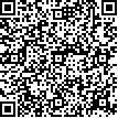 QR Kode der Firma Arri, s.r.o.