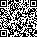 Company's QR code Vasimed, s.r.o.