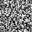 Código QR de la empresa Oldrich Havlicek