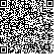 Código QR de la empresa Mirage BBS, s.r.o.