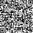 Company's QR code Bedrna Viktor, JUDr.