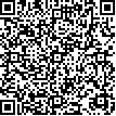 Código QR de la empresa GASTRO HLUBOKA s.r.o.