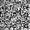 Company's QR code Lubomir Cedidla