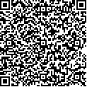 Código QR de la empresa Fischer elektronik soucastkovy distributor SK, s.r.o.