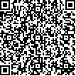 QR Kode der Firma Alan Les, s.r.o.