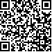 QR Kode der Firma Routebuggy, s.r.o.