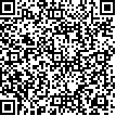 Company's QR code Pavlina Valkova