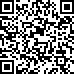 Company's QR code Ing. Veronika Bursova