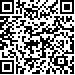 Company's QR code Marian Cacek