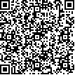 Company's QR code KOVOTVAR Group s.r.o.