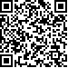 Company's QR code Ing. Arch. Petr Todorov
