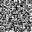 Código QR de la empresa Radek Dostal