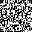 Company's QR code Miroslava Macova - Rozlicny Tovar