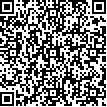 Company's QR code JUDr. Ludmila Krejci