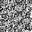 Código QR de la empresa Mastis, s.r.o.