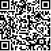 Company's QR code Lubos Klepoch - Epos LK