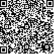 Código QR de la empresa Tomas Zdrazil