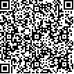 QR codice dell´azienda Publiko, s.r.o.