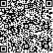 QR Kode der Firma Pavel Novak