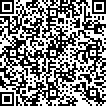 Company's QR code Resort Klaret s.r.o.