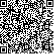 QR Kode der Firma Petr Nekvinda