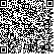 QR Kode der Firma emmi, s.r.o.