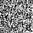 QR kód firmy Hotel Goethe