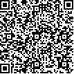 Company's QR code Pavla Skalova